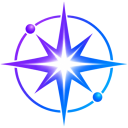 NOVA™